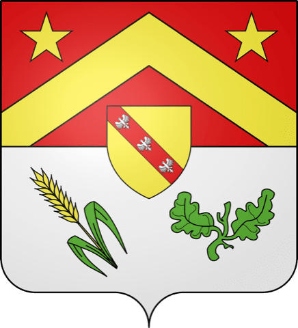 Couvreur Saulxures-lès-Vannes