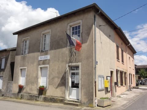 Couvreur Serres