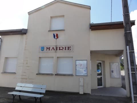 Couvreur Sionviller