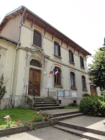 Couvreur Sornéville
