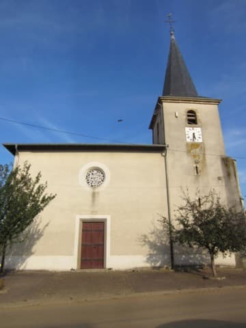 Couvreur Sponville