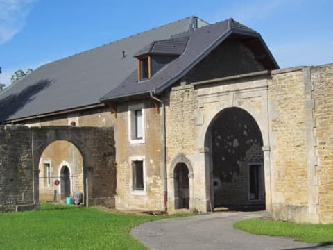 Couvreur Tiercelet