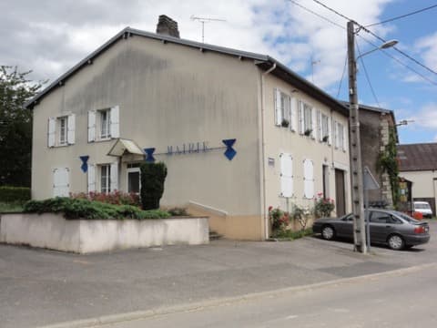 Couvreur Verdenal