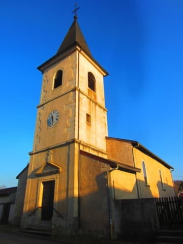 Couvreur Vilcey-sur-Trey