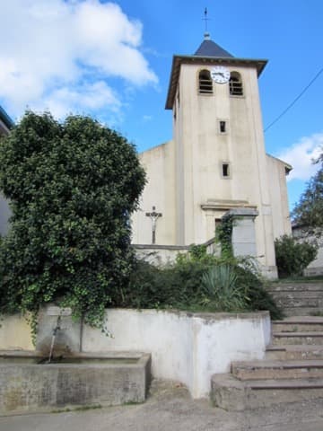 Couvreur Villecey-sur-Mad