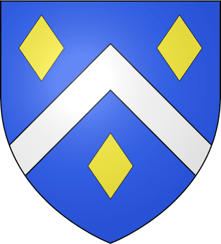 Couvreur Villers-en-Haye