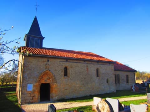 Couvreur Villers-le-Rond
