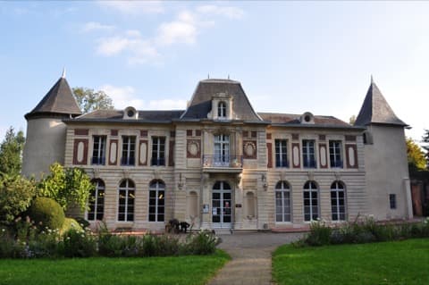 Couvreur Villers-lès-Nancy