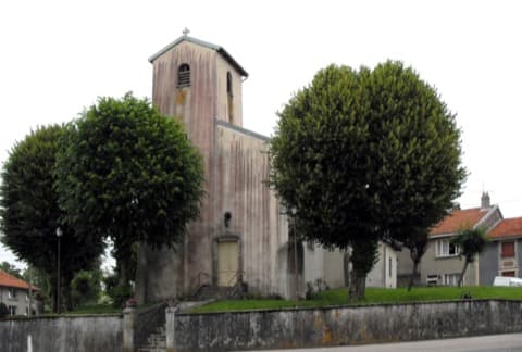 Couvreur Virecourt